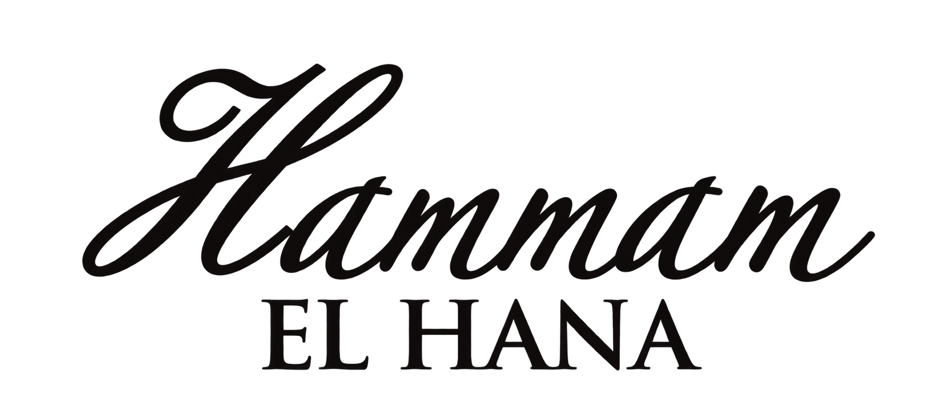 Hammam El Hana