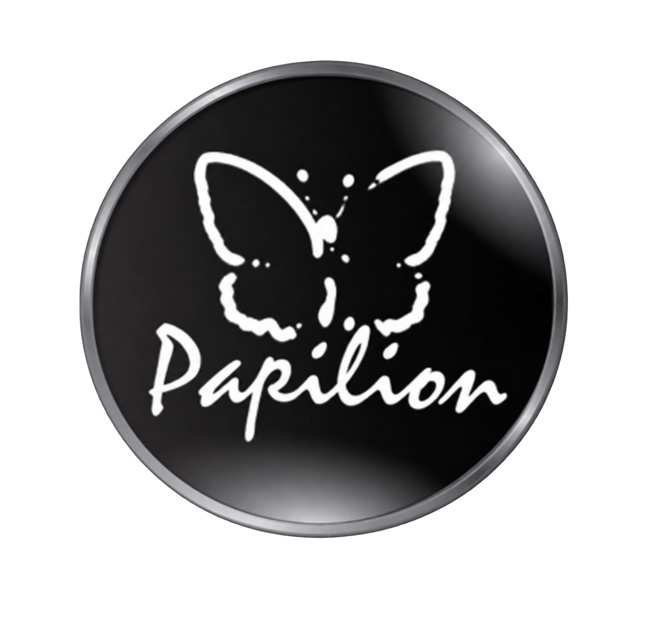 Papilion