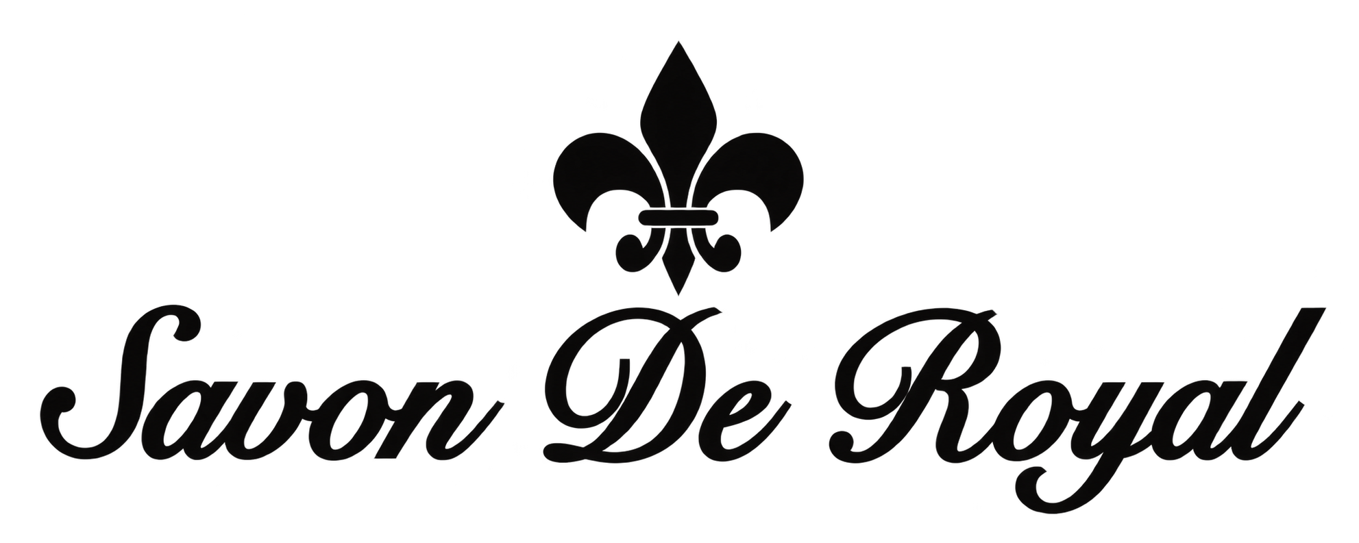Savon de Royal